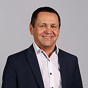 Bild von Thomas Diekow 