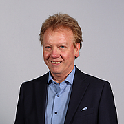 Bild von Alfred Hanschke 