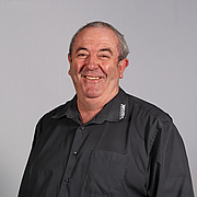 Bild von Alexander Metko