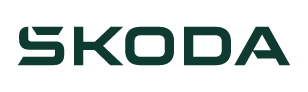 SKODA Logo K. Heinz Diekow GmbH & Co. KG  in Ingolstadt